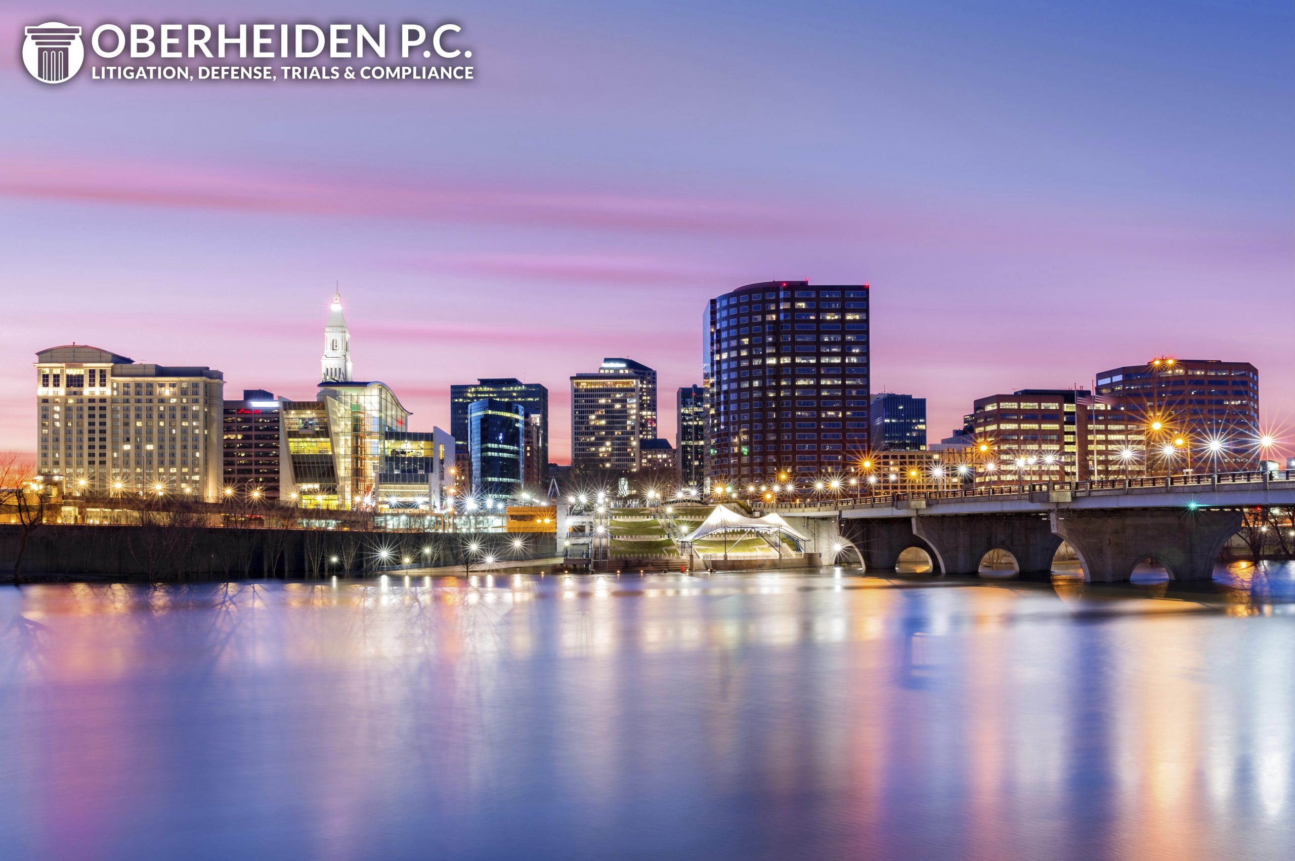 Connecticut Federal Criminal Defense Lawyer