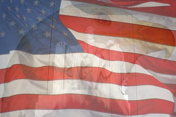 Defense Production Act and U.S. Businesses