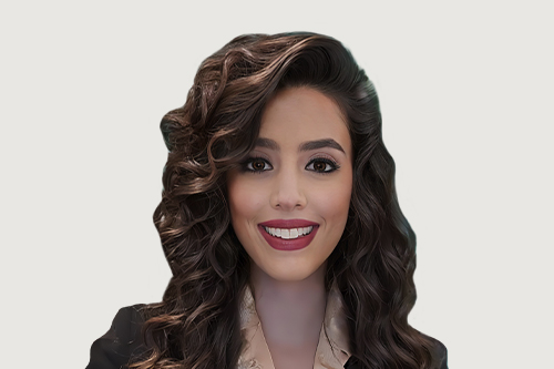 Alina Veneziano