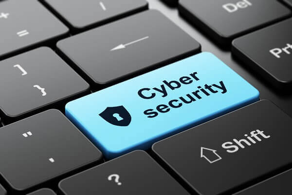 cybersecurity crimes