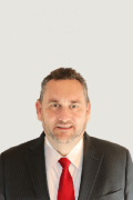 Kevin M. Sheridan