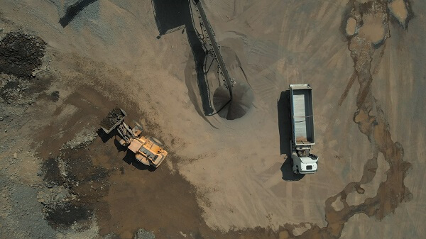 BLM mining violations